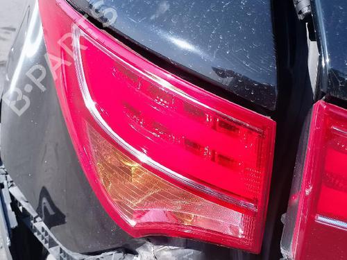 left-taillight-hyundai-santa-fe-iii-dm-dma-2012-2013-2014-2015-2016-2017-2018-38215711 main image