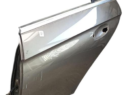 Used Left rear door Left rear door 38223109 38223109