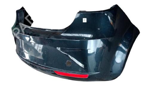 rear-bumper-seat-leon-1p1-2005-2006-2007-2008-2009-2010-2011-2012-2013-38262819 main image