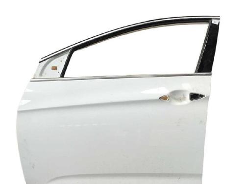 Used Left front door Left front door 38220079 38220079