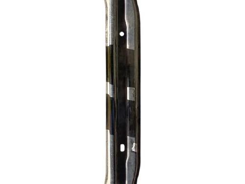rear-bumper-reinforcement-renault-kadjar-ha_-hl_-2015-38216933 main image