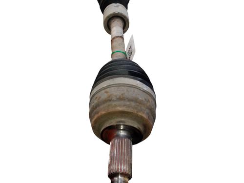 Right front driveshaft DACIA DUSTER (HM_) 1.6 SCe 115 (HMM1) | BP38219005M39 - Image 2