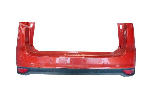 Used Rear bumper Rear bumper 38555460 38555460