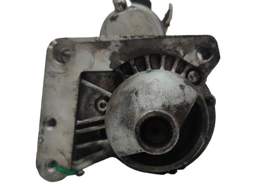 Used Starter Starter 38222043 38222043