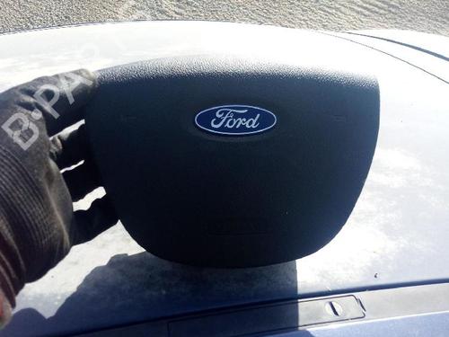 Airbag chauffør Airbag chauffør 38223160 38223160