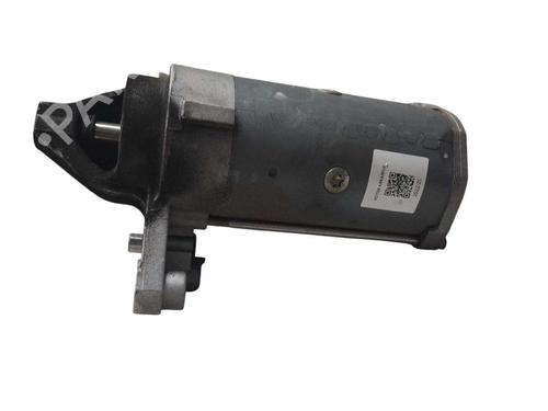 Used Starter Starter 38214287 38214287
