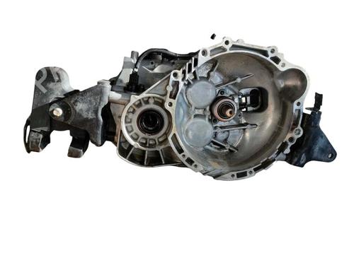 Used Gearbox Gearbox 38211743 38211743