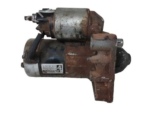 Used Starter Starter 38222930 38222930