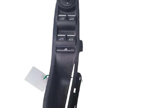 Used Left front window switch Left front window switch 38213718 38213718