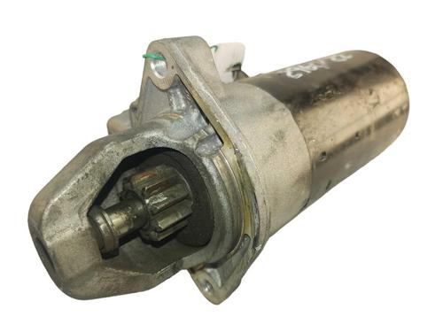 starter-chevrolet-aveo-hatchback-t300-2011-38220127 main image
