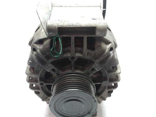 Used Alternator Alternator 38211140 38211140