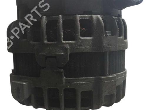 Alternator JAGUAR E-PACE (X540) 2.0 D150 | BP38214860M7 - Image 2