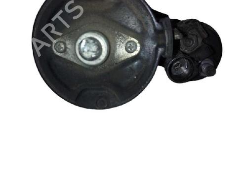 Starter SEAT EXEO (3R2) 2.0 TDI | BP38207653M8 - Image 2