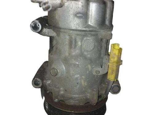 Used AC compressor AC compressor 38212162 38212162