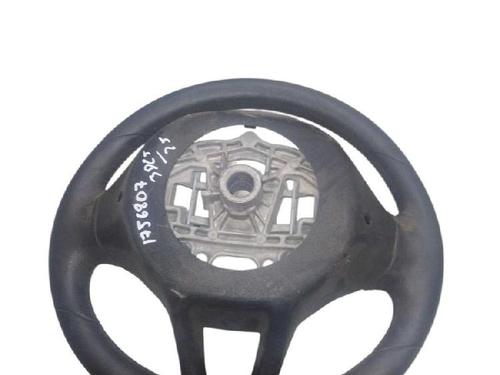 Used Steering wheel Steering wheel 38214972 38214972