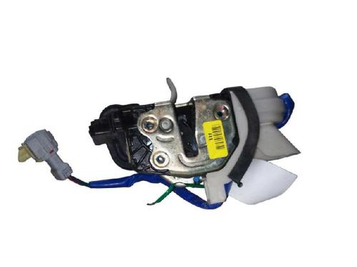 Front right lock KIA OPTIMA (JF) 1.6 T-GDI | BP38214619C97 - Image 2