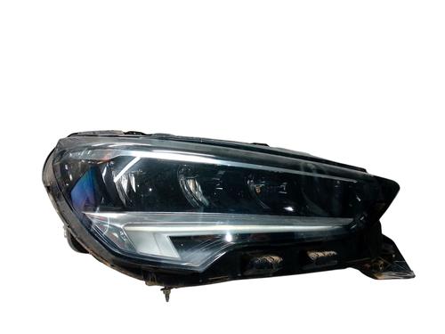Right front indicator OPEL CORSA F (P2JO) 1.2 (68) | BP38212611C33 - Image 4
