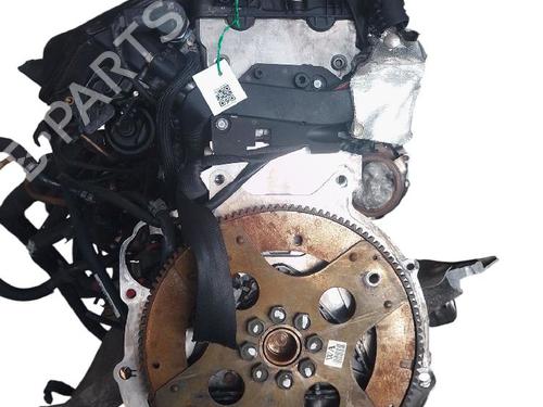 Engine BMW X5 (E70) xDrive 30 d | BP38219072M1 - Image 2