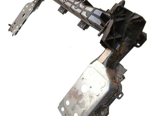 Frontplate/Frontkurv RENAULT MEGANE E-TECH SUV EV40 (BNJ2) | BP38216886C72 - Image 3
