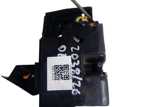 Used Front left lock Front left lock 38223461 38223461