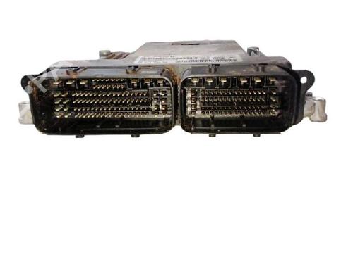 Control unit CITROËN C5 AIRCROSS (A_) 1.2 PureTech 130 (ARHNSJ) | BP38217748M11 - Image 2