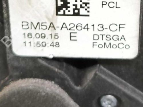 rear-left-lock-ford-kuga-ii-dm2-2012-38213490 main image