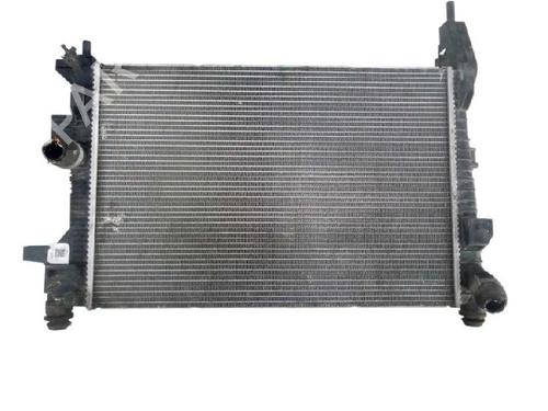 Used Water radiator Water radiator 38217227 38217227