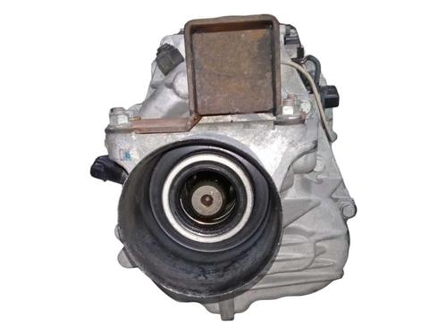 Gearkasse Gearkasse 38208789 38208789