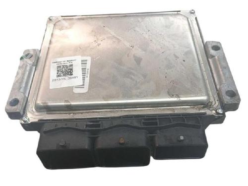 Used Control unit Control unit 38216352 38216352