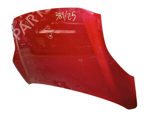 Motorhjelm FORD PUMA (J2K, CF7) 1.0 EcoBoost | BP38983696C1 - Image 3