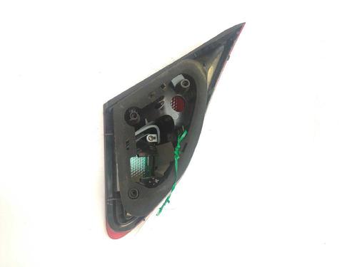 Right tailgate light OPEL ASTRA J (P10) 2.0 CDTI (68) | BP38210533C80 - Image 2