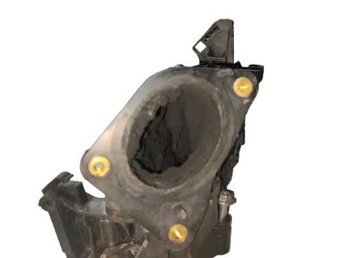 Intake manifold BMW 3 (E90) 320 d | BP38220272M70 - Image 3