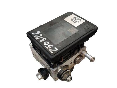 ABS pump MITSUBISHI ASX (GA_W_) 1.8 DI-D (GA6W) | BP38555014M43 - Image 3