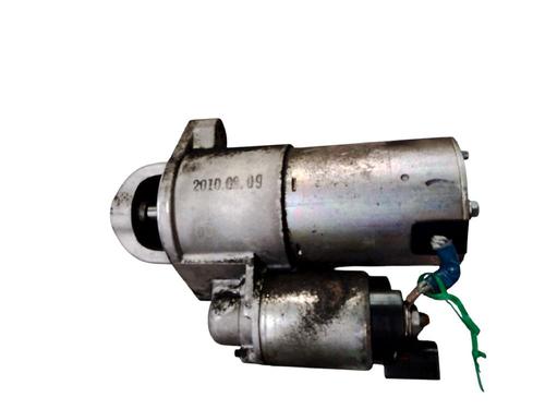 Motor arranque Motor arranque 38555881 38555881