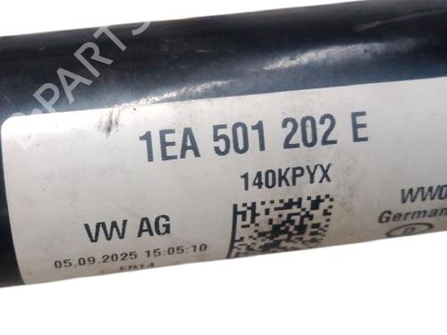 Right rear driveshaft CUPRA BORN (K11) 45 | BP38553983M41 - Image 4