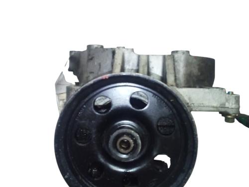 Styring servopumpe Styring servopumpe 38589428 38589428