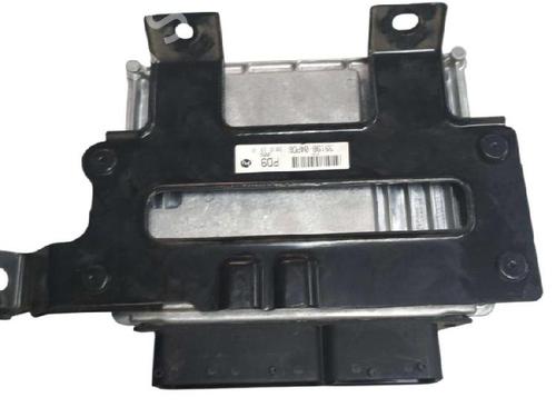 Control unit HYUNDAI i30 (PDE, PD, PDEN) 1.0 T-GDI | BP38216092M11 - Image 2
