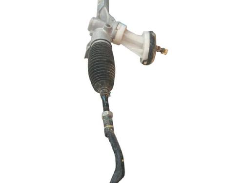 Steering rack KIA PICANTO III (JA) 1.2 MPI | BP38212634M22 - Image 2