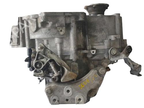 Gearbox VW PASSAT B6 (3C2) 2.0 TDI 4motion | BP38223476M3 - Image 2