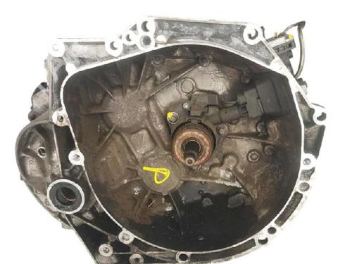 Used Gearbox Gearbox 38211326 38211326