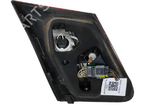 right-tailgate-light-mercedes-benz-e-class-w212-2009-2010-2011-2012-2013-2014-2015-2016-38220517 main image