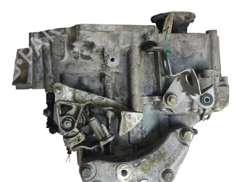 Used Gearbox Gearbox 38223170 38223170
