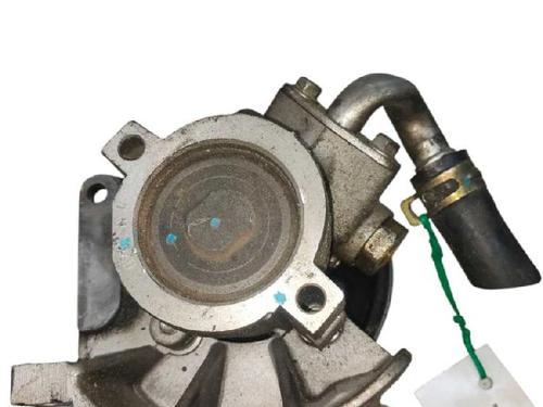 Steering pump CHEVROLET CAPTIVA (C100, C140) 2.0 D 4WD | BP38210627M99 - Image 2