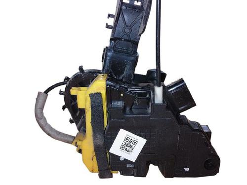 front-left-lock-kia-ceed-sportswagon-jd-2012-2013-2014-2015-2016-2017-2018-38205650 main image