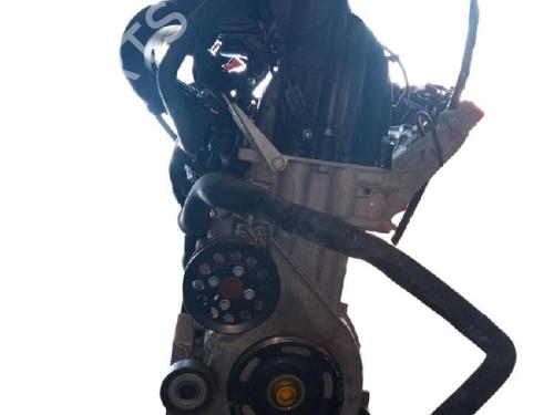 Motor Motor 38207566 38207566
