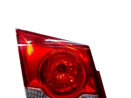 Left tailgate light CHEVROLET CRUZE (J300) 1.6 | BP38209024C79 - Image 3