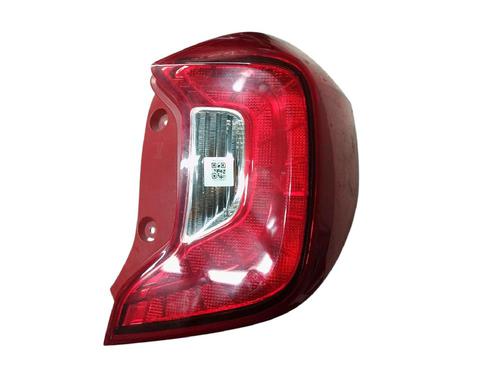 Right taillight KIA PICANTO III (JA) 1.0 | BP38222112C35 - Image 2
