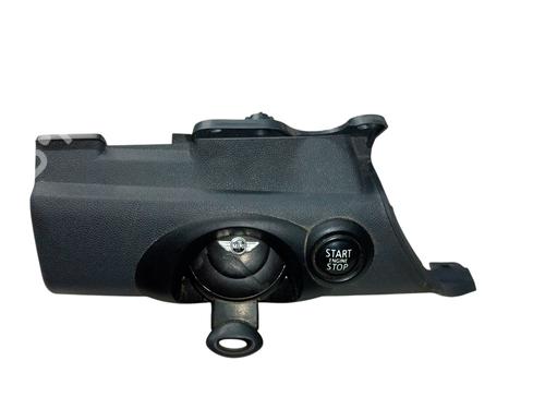ignition-barrel-mini-mini-r56-2005-2006-2007-2008-2009-2010-2011-2012-2013-2014-38553676 main image