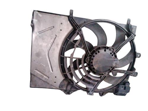 Used Fan Fan 38204030 38204030