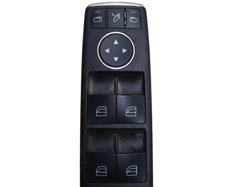 Used Left front window switch Left front window switch 38204178 38204178